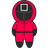 arrow cursor