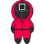 arrow cursor