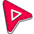hand cursor