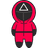 arrow cursor