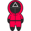 arrow cursor