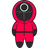 arrow cursor