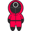 arrow cursor