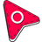 hand cursor