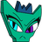 arrow cursor