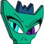 arrow cursor
