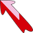 hand cursor