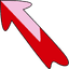 hand cursor