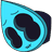 arrow cursor
