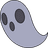 hand cursor