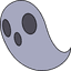 hand cursor
