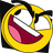 arrow cursor