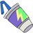 hand cursor