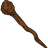 hand cursor