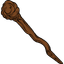 hand cursor