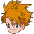 arrow cursor
