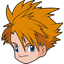 arrow cursor