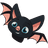hand cursor