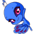 hand cursor