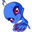 hand cursor