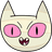 arrow cursor