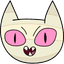 arrow cursor