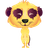 hand cursor