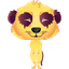 hand cursor