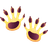 arrow cursor