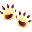 arrow cursor