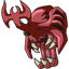 arrow cursor
