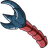 hand cursor