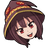 arrow cursor