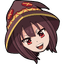 arrow cursor