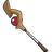 hand cursor