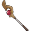 hand cursor