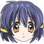 arrow cursor