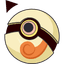 hand cursor