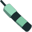 hand cursor