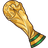 hand cursor