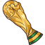hand cursor