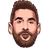 arrow cursor