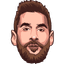 arrow cursor