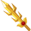 hand cursor