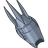 hand cursor