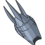 hand cursor