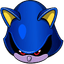 arrow cursor