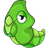 arrow cursor