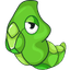 arrow cursor