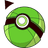 hand cursor
